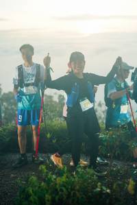 BIB: 
                            <button type="button" onclick="openModal(26361766)" class="btn btn-primary btn-sm float-right btn-popup" data-toggle="modal" data-target=".modal-high-quality">
                        <i class="fas fa-shopping-cart"></i> Add to Cart
                    </button>
                                            <button type="button" onclick="isThisMe(26361766, true)" class="btn btn-success btn-sm float-right btn-popup btn-isme hidden" data-toggle="tooltip" data-placement="bottom" title="นี่คือรูปของคุณใช่ไหม คลิกที่นี่เพื่อเอาเข้าอัลบั้ม">
                        <i class="fas fa-plus"></i> Add to album
                    </button>
                    <button type="button" onclick="isThisMe(26361766, false)" class="btn btn-warning btn-sm float-right btn-popup btn-isnotme hidden">
                        <i class="fas fa-ban"></i> Remove from album
                    </button>